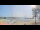 Webcam in Parentis-en-Born, 33.3 km