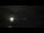 Webcam in Parentis-en-Born, 21 km entfernt