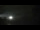 Webcam in Parentis-en-Born, 8.1 mi away