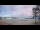 Webcam in Parentis-en-Born, 21 km entfernt