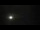 Webcam in Parentis-en-Born, 8.1 mi away