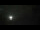 Webcam in Parentis-en-Born, 8.1 mi away