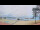 Webcam in Parentis-en-Born, 2.9 mi away