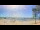 Webcam in Parentis-en-Born, 21 km