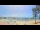 Webcam in Parentis-en-Born, 21 km