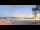 Webcam in Parentis-en-Born, 41.6 km entfernt
