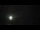 Webcam in Parentis-en-Born, 41.6 km entfernt