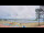 Webcam in Parentis-en-Born, 41.6 km entfernt