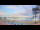 Webcam in Parentis-en-Born, 16 mi away