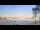 Webcam in Parentis-en-Born, 8.1 mi away