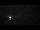 Webcam in Parentis-en-Born, 21 km