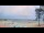 Webcam in Parentis-en-Born, 2.9 mi away