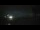 Webcam in Parentis-en-Born, 7.4 km entfernt