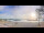 Webcam in Parentis-en-Born, 2.9 mi away