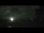Webcam in Parentis-en-Born, 7.4 km entfernt