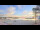 Webcam in Parentis-en-Born, 7.4 km