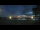 Webcam in Parentis-en-Born, 7.4 km