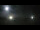 Webcam in Parentis-en-Born, 7.4 km