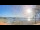 Webcam in Parentis-en-Born, 7.4 km entfernt