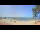 Webcam in Parentis-en-Born, 8.1 mi away