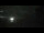 Webcam in Parentis-en-Born, 21 km entfernt