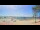 Webcam in Parentis-en-Born, 36.3 km