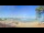 Webcam in Parentis-en-Born, 36.3 km