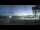Webcam in Parentis-en-Born, 36.3 km