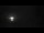 Webcam in Parentis-en-Born, 36.3 km