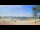 Webcam in Parentis-en-Born, 36.3 km entfernt