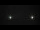Webcam in Parentis-en-Born, 0.7 km