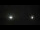 Webcam in Parentis-en-Born, 0.7 km