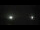 Webcam in Parentis-en-Born, 2.9 mi away