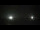 Webcam in Parentis-en-Born, 21 km