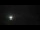 Webcam in Parentis-en-Born, 8.1 mi away