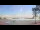 Webcam in Parentis-en-Born, 2.9 mi away