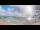 Webcam in Parentis-en-Born, 8.1 mi away