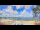 Webcam in Parentis-en-Born, 12.9 mi away