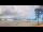 Webcam in Parentis-en-Born, 8.1 mi away