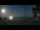 Webcam in Parentis-en-Born, 8.1 mi away