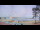 Webcam in Parentis-en-Born, 33.3 km entfernt