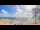Webcam in Parentis-en-Born, 7.4 km entfernt