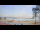 Webcam in Parentis-en-Born, 21 km entfernt