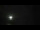 Webcam in Parentis-en-Born, 41.6 km