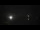 Webcam in Parentis-en-Born, 21 km entfernt