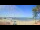 Webcam in Parentis-en-Born, 21 km entfernt