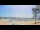 Webcam in Parentis-en-Born, 33.3 km