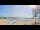 Webcam in Parentis-en-Born, 33.3 km