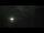 Webcam in Parentis-en-Born, 33.3 km