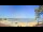 Webcam in Parentis-en-Born, 21 km